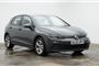 2023 Volkswagen Golf 1.0 TSI Life 5dr