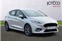2021 Ford Fiesta 1.0 EcoBoost 95 ST-Line Edition 5dr