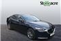 2019 Mazda 6 2.0 SE-L Nav+ 4dr
