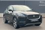 2019 Jaguar E-Pace 2.0 [200] SE 5dr Auto