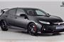 2019 Honda Civic Type R 2.0 VTEC Turbo Type R GT 5dr