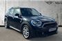 2019 MINI Countryman 2.0 Cooper S Sport 5dr