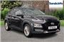 2019 Hyundai Kona 1.0T GDi Blue Drive SE 5dr