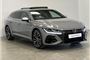 2024 Volkswagen Arteon Shooting Brake 2.0 TSI R 5dr 4MOTION DSG