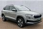 2023 Skoda Karoq 2.0 TDI SE Drive 5dr