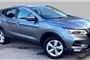 2019 Nissan Qashqai 1.5 dCi 115 Acenta Premium 5dr