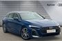 2024 Audi A5 2.0 TDI 204 Edition 1 5dr S Tronic