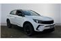 2022 Vauxhall Grandland 1.2 Turbo GS Line 5dr