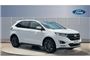 2017 Ford Edge 2.0 TDCi 180 Sport 5dr