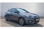 2020 Hyundai i20 1.2 MPi Play 5dr
