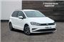 2019 Volkswagen Golf SV 1.5 TSI EVO 130 Match 5dr DSG