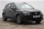 2022 SEAT Arona 1.0 TSI 110 SE Technology 5dr DSG