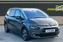 2019 Citroen Grand C4 SpaceTourer 1.5 BlueHDi 130 Flair 5dr EAT8