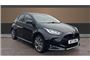 2022 Toyota Yaris 1.5 Hybrid Excel 5dr CVT