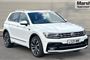 2020 Volkswagen Tiguan 2.0 TDi 150 R-Line Tech 5dr DSG