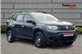 2021 Dacia Duster 1.0 TCe 100 Bi-Fuel Essential 5dr [6 Speed]