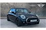 2020 MINI Hatchback 5dr 1.5 Cooper Sport II 5dr