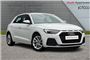 2019 Audi A1 30 Tfsi Sport 5Dr