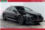 2022 Mercedes-Benz EQS EQS 450+ 245kW AMG Line 108kWh 4dr Auto