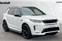 2022 Land Rover Discovery Sport 2.0 D200 R-Dynamic HSE 5dr Auto [5 Seat]