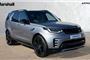 2024 Land Rover Discovery 3.0 D350 Dynamic HSE 5dr Auto