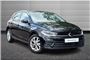2024 Volkswagen Polo 1.0 TSI Style 5dr