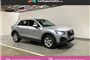 2021 Audi Q2 30 TFSI Technik 5dr