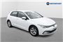 2022 Volkswagen Golf 1.5 TSI 150 Life 5dr