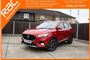 2022 MG ZS 1.0T GDi Exclusive 5dr DCT