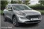 2021 Ford Kuga 2.0 EcoBlue 190 Titanium Edition 5dr Auto AWD