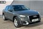 2019 Audi Q2 30 TDI Sport 5dr S Tronic