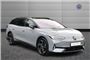 2025 Volkswagen ID.7 250kW 4MOTION GTX 86kWh 5dr Auto