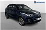 2022 SsangYong Tivoli 1.5P Ultimate 5dr