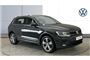 2019 Volkswagen Tiguan 2.0 TDi 150 4Motion Match 5dr DSG