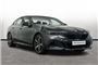 2024 BMW 5 Series 530e M Sport Pro 4dr Auto