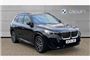2024 BMW X1 xDrive 25e M Sport 5dr Step Auto