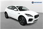 2023 Jaguar E-Pace 1.5 P300e R-Dynamic S 5dr Auto