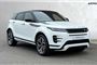 2022 Land Rover Range Rover Evoque 1.5 P300e Autobiography 5dr Auto