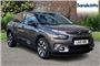 2019 Citroen C4 Cactus 1.2 PureTech Flair 5dr [6 Speed]