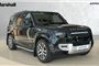 2022 Land Rover Defender 3.0 D250 XS Edition 110 5dr Auto