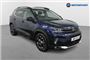 2022 Citroen C5 Aircross 1.2 PureTech Shine 5dr