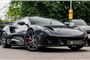 2024 Lotus Emira 2.0 First Edition 2dr DCT