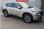 2023 Nissan X-Trail 1.5 E-Power 204 Acenta Premium 5dr Xtronic