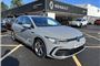 2020 Volkswagen Golf 1.5 eTSI 150 R-Line 5dr DSG