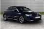 2024 Audi A3 35 TFSI S Line 5dr S Tronic