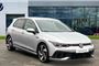 2021 Volkswagen Golf GTI 2.0 TSI 300 GTI Clubsport 5dr DSG