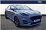 2020 Ford Puma 1.0 EcoBoost Hybrid mHEV 155 ST-Line 5dr