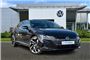 2024 Volkswagen Arteon 2.0 TSI R-Line 5dr DSG
