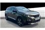 2019 Peugeot 5008 1.5 BlueHDi GT Line 5dr EAT8