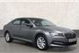 2022 Skoda Superb 1.5 TSI SE 5dr DSG